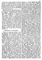 giornale/RAV0261443/1790/unico/00000025