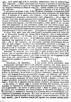 giornale/RAV0261443/1790/unico/00000027