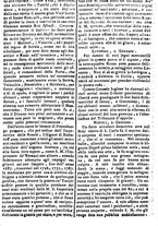 giornale/RAV0261443/1790/unico/00000028