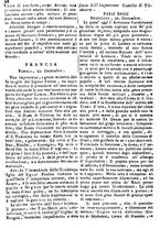 giornale/RAV0261443/1790/unico/00000030