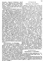 giornale/RAV0261443/1790/unico/00000031