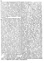 giornale/RAV0261443/1790/unico/00000032