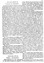 giornale/RAV0261443/1790/unico/00000033