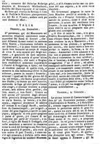 giornale/RAV0261443/1790/unico/00000034