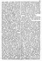 giornale/RAV0261443/1790/unico/00000035