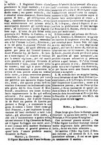 giornale/RAV0261443/1790/unico/00000036