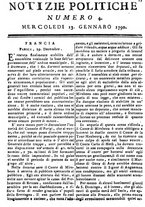 giornale/RAV0261443/1790/unico/00000037