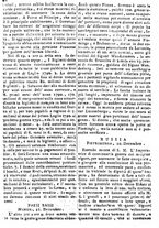 giornale/RAV0261443/1790/unico/00000038