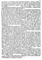 giornale/RAV0261443/1790/unico/00000041