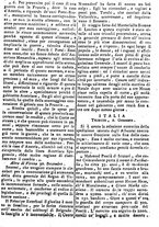 giornale/RAV0261443/1790/unico/00000042