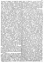 giornale/RAV0261443/1790/unico/00000043