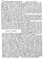 giornale/RAV0261443/1790/unico/00000044