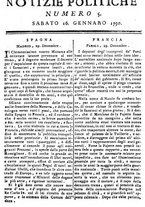 giornale/RAV0261443/1790/unico/00000045