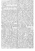 giornale/RAV0261443/1790/unico/00000046