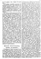 giornale/RAV0261443/1790/unico/00000047