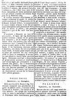 giornale/RAV0261443/1790/unico/00000048