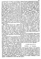 giornale/RAV0261443/1790/unico/00000049