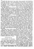 giornale/RAV0261443/1790/unico/00000050