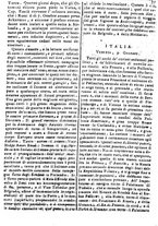 giornale/RAV0261443/1790/unico/00000051