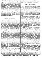 giornale/RAV0261443/1790/unico/00000052