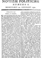 giornale/RAV0261443/1790/unico/00000053