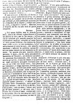 giornale/RAV0261443/1790/unico/00000054