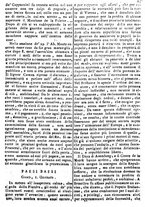 giornale/RAV0261443/1790/unico/00000055