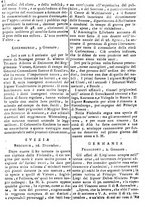 giornale/RAV0261443/1790/unico/00000056