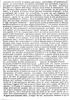 giornale/RAV0261443/1790/unico/00000057