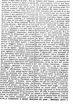 giornale/RAV0261443/1790/unico/00000058