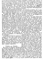 giornale/RAV0261443/1790/unico/00000059