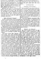 giornale/RAV0261443/1790/unico/00000060