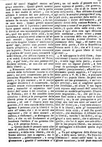 giornale/RAV0261443/1790/unico/00000081