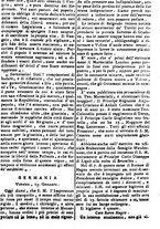 giornale/RAV0261443/1790/unico/00000082