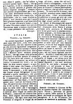 giornale/RAV0261443/1790/unico/00000083