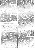 giornale/RAV0261443/1790/unico/00000084