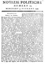 giornale/RAV0261443/1790/unico/00000085