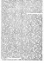 giornale/RAV0261443/1790/unico/00000086