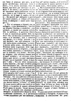 giornale/RAV0261443/1790/unico/00000087