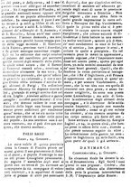 giornale/RAV0261443/1790/unico/00000088