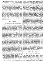 giornale/RAV0261443/1790/unico/00000089