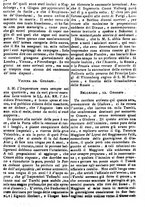 giornale/RAV0261443/1790/unico/00000090