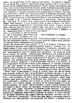 giornale/RAV0261443/1790/unico/00000091