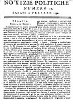 giornale/RAV0261443/1790/unico/00000093