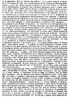 giornale/RAV0261443/1790/unico/00000094