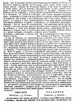 giornale/RAV0261443/1790/unico/00000095