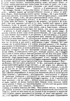 giornale/RAV0261443/1790/unico/00000096