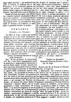 giornale/RAV0261443/1790/unico/00000097