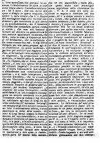 giornale/RAV0261443/1790/unico/00000098