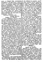 giornale/RAV0261443/1790/unico/00000099